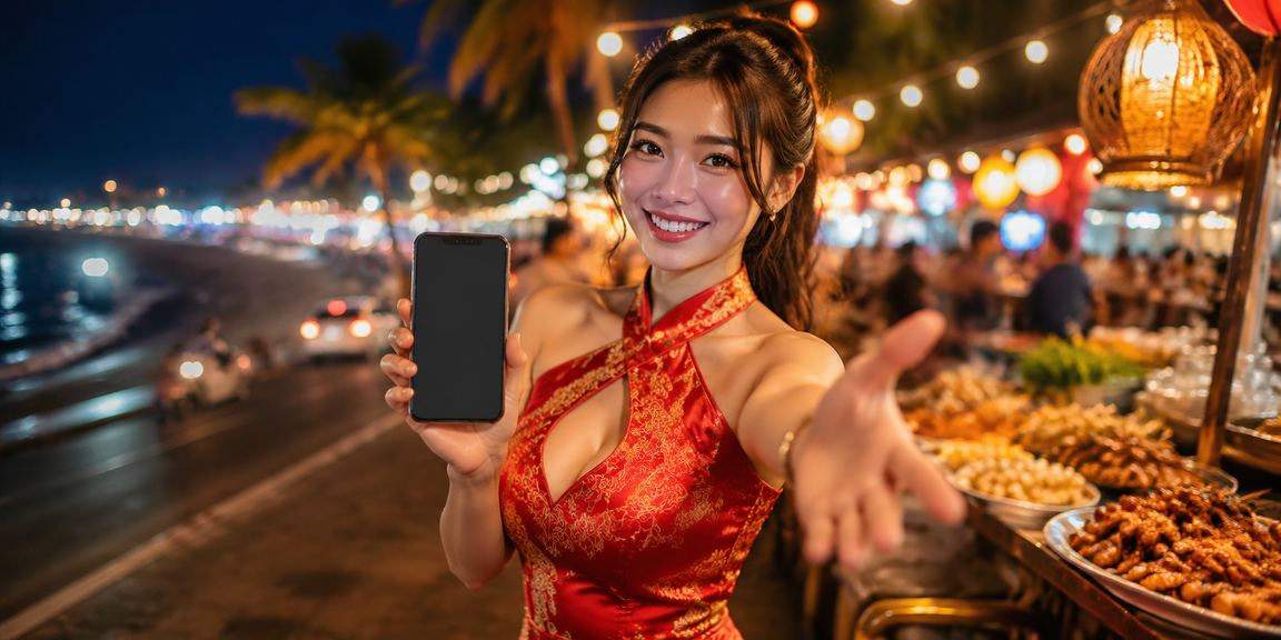 as99