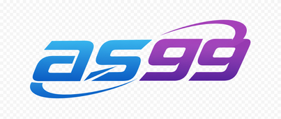 AS99 Casino